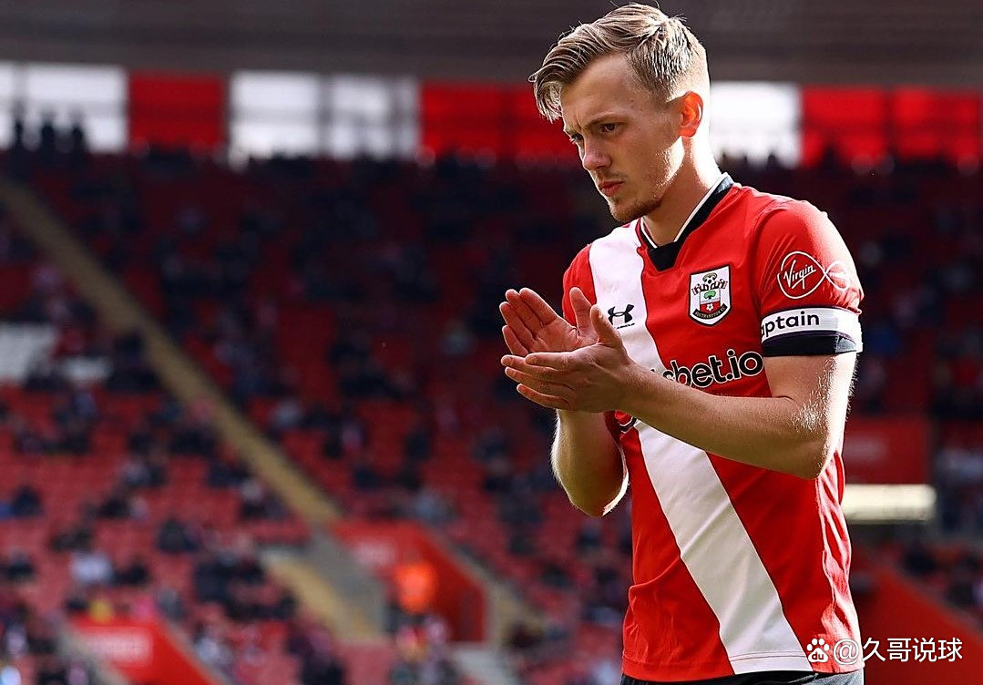 包含西汉姆迎欧冠关键赛，清晨绝杀压哨，气氛紧张，球队文化再被提及的词条