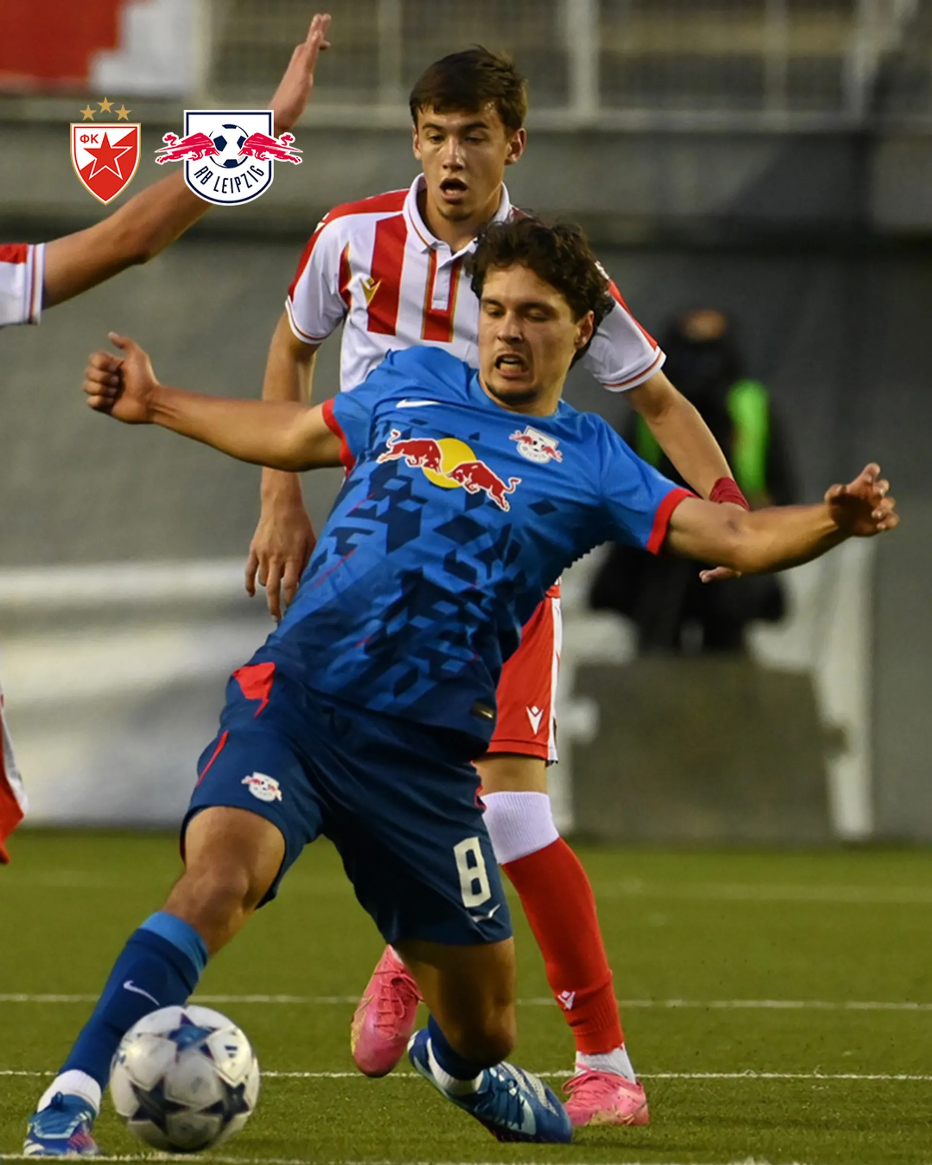 莱比锡红牛球员名单