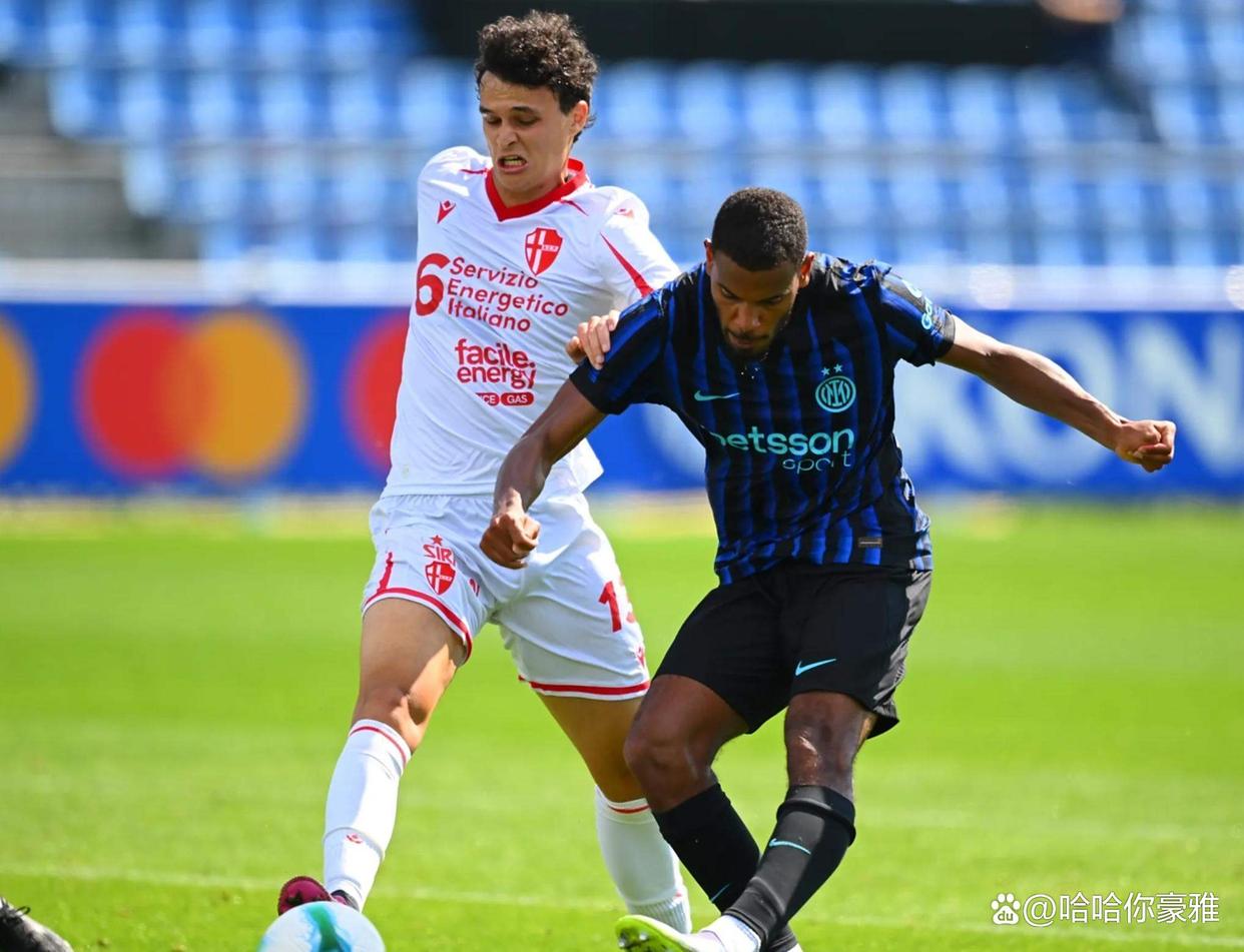 关于今晨意甲传出新动向，国际米兰刷新队史纪录，管理层表态：引发热议，训练强度明显提升的信息