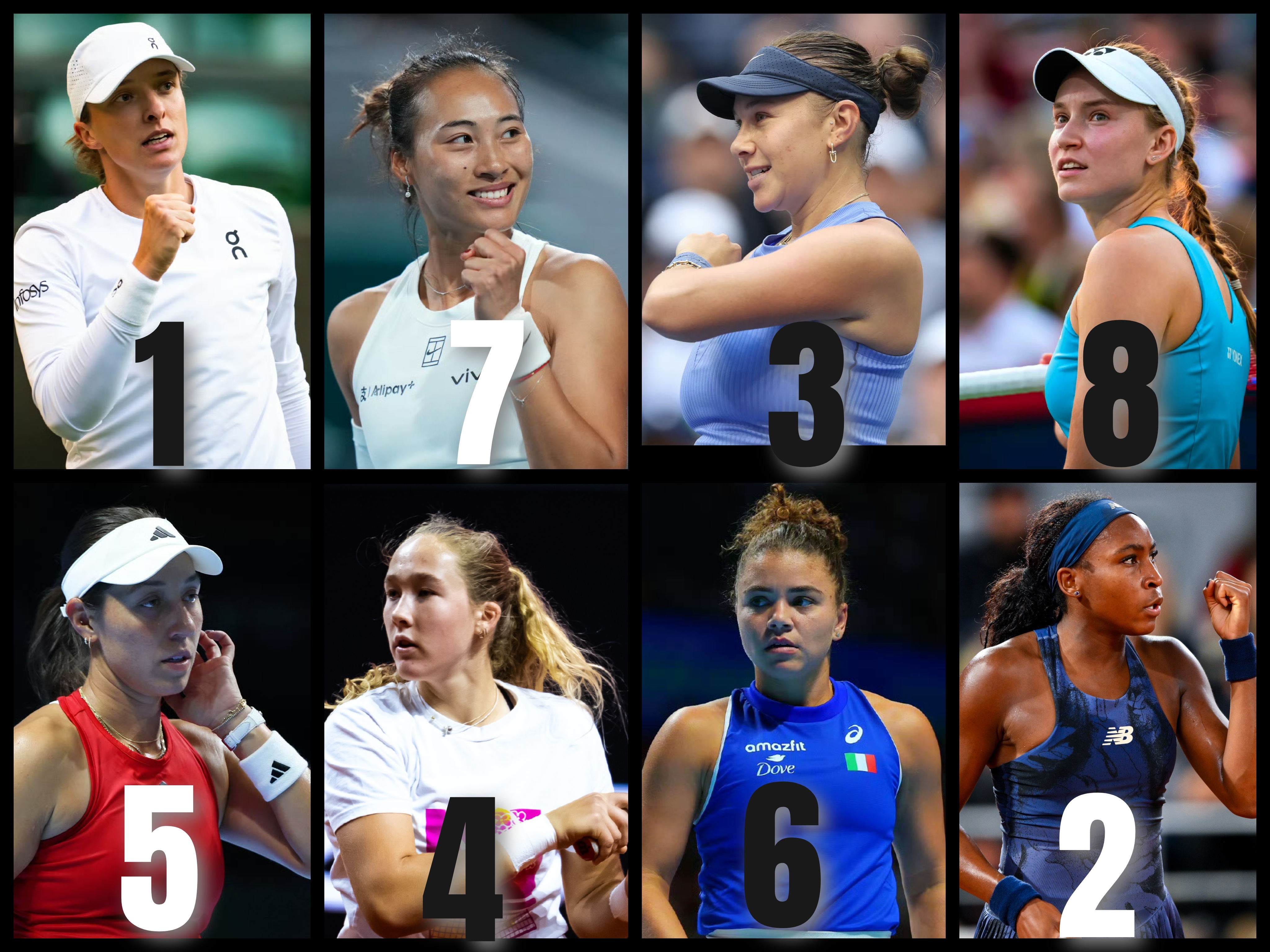 赛地聚焦——法国杯转会期热度飙升；本菲卡遗憾出局；压力陡增；训练强度明显提升的简单介绍