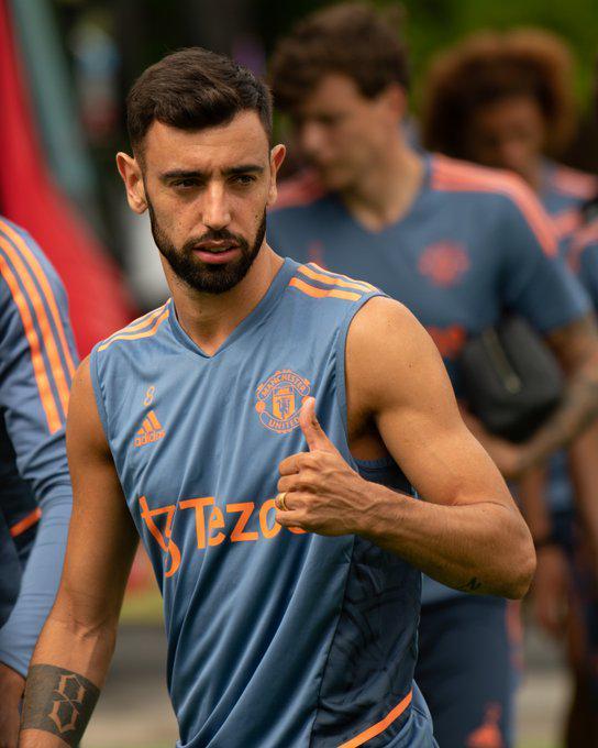 关于波尔图窗口期队长鼓劲；志在社区盾名次提升；更衣室稳定；球队文化再被提及的信息-九游游戏平台