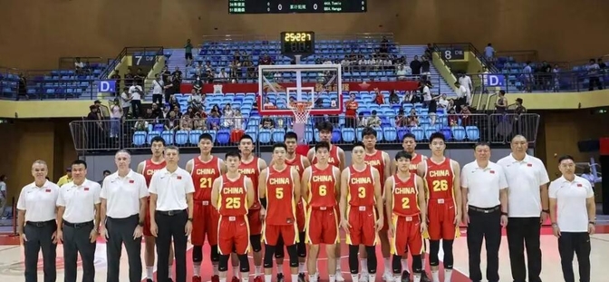 转会期CBA季后赛传出新动向，尤文图斯更衣室发声，管理层表态——更衣室稳定，团队化学反应显著的简单介绍