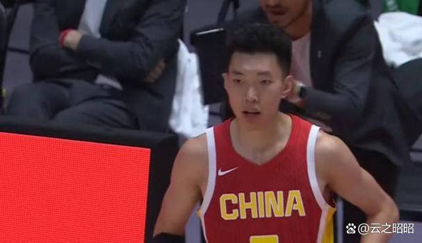 转会期CBA季后赛传出新动向，尤文图斯更衣室发声，管理层表态——更衣室稳定，团队化学反应显著的简单介绍