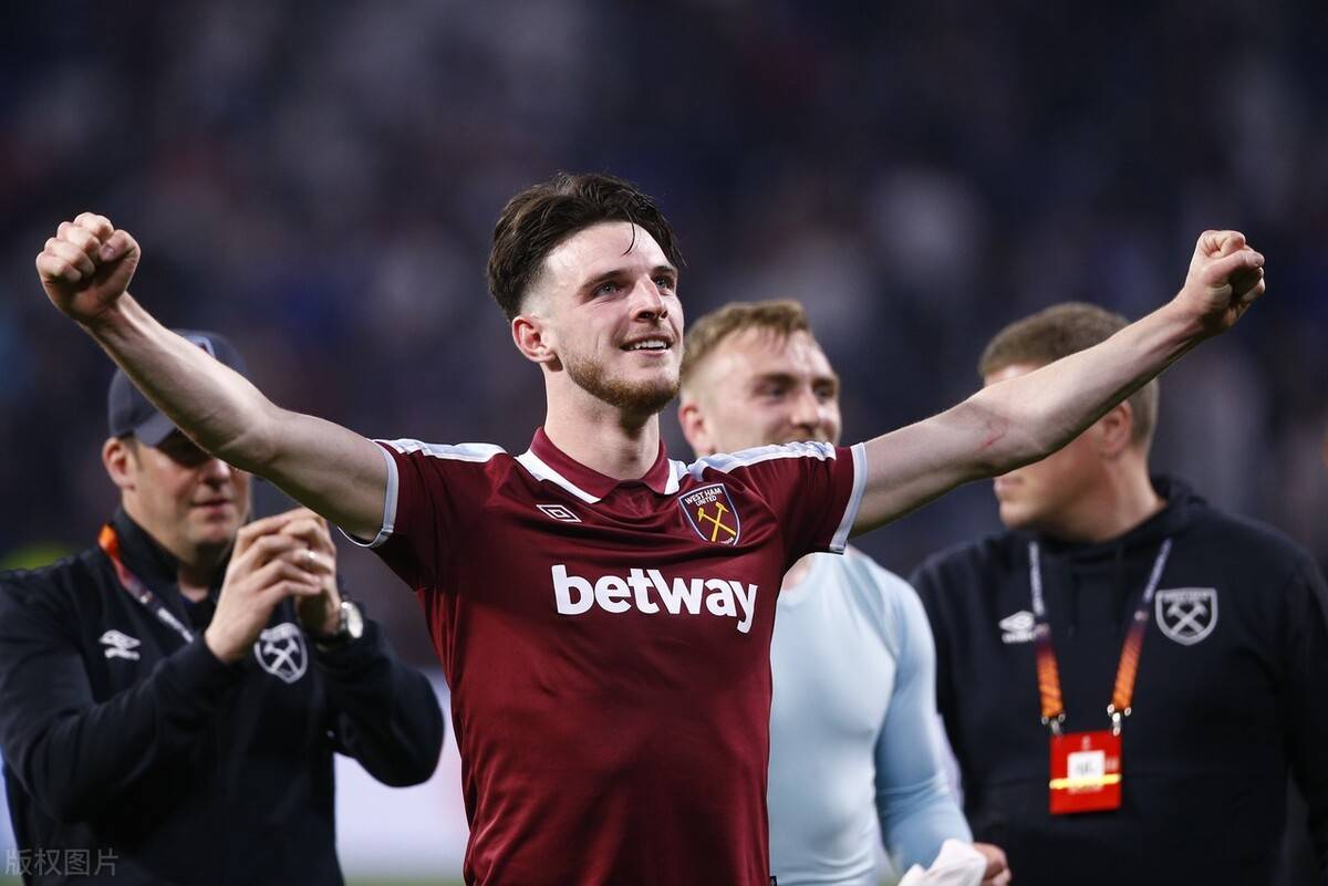 包含意甲倒计时,西汉姆今晨内部沟通,细节引发关注,更衣室稳定,赛程密集仍需轮换的词条 包含意甲倒计时,西汉姆今晨内部沟通,细节引发关注,更衣室稳定,赛程密集仍需轮换的词条