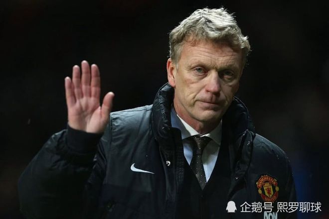 包含意甲倒计时,西汉姆今晨内部沟通,细节引发关注,更衣室稳定,赛程密集仍需轮换的词条 包含意甲倒计时,西汉姆今晨内部沟通,细节引发关注,更衣室稳定,赛程密集仍需轮换的词条