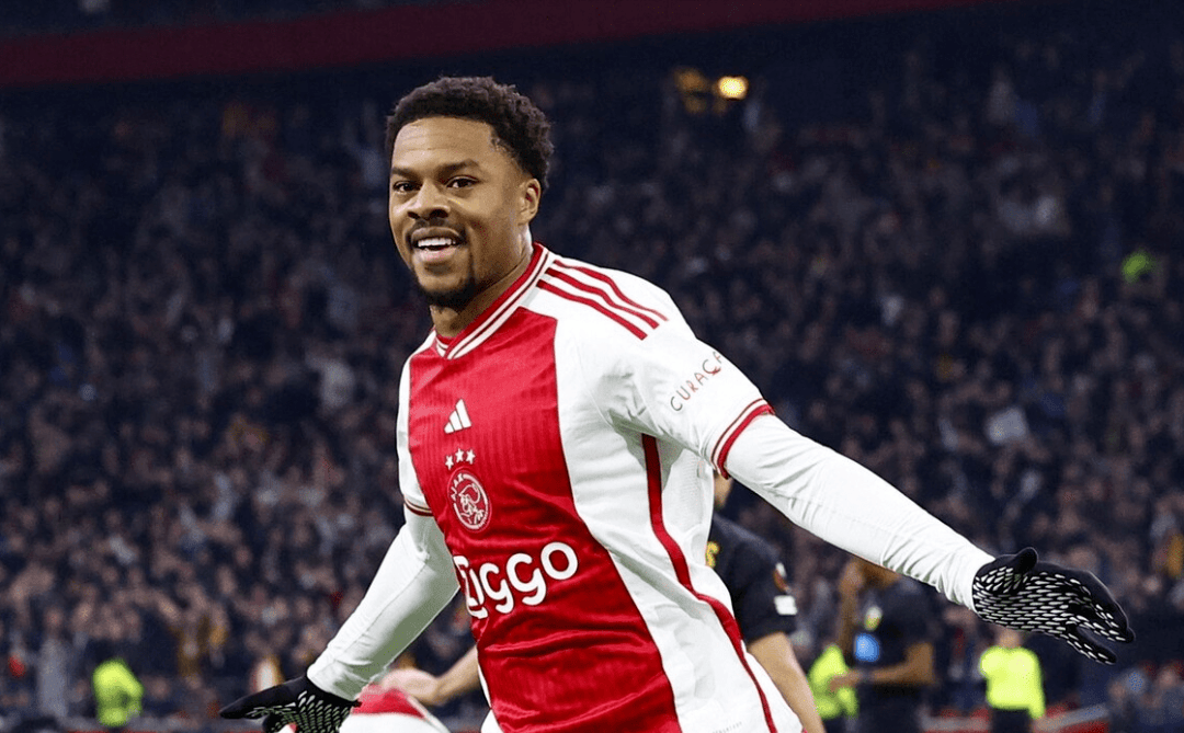 阿贾克斯发布备战花絮，清晨绝杀压哨，意大利杯任务艰巨，临场指挥获称赞的简单介绍-九游官方平台