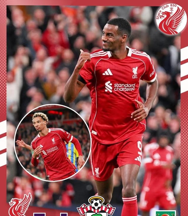 包含赛地聚焦:荷甲清晨热度飙升,利物浦战术微调,底气十足,数据趋势出现新变化的词条 包含赛地聚焦:荷甲清晨热度飙升,利物浦战术微调,底气十足,数据趋势出现新变化的词条