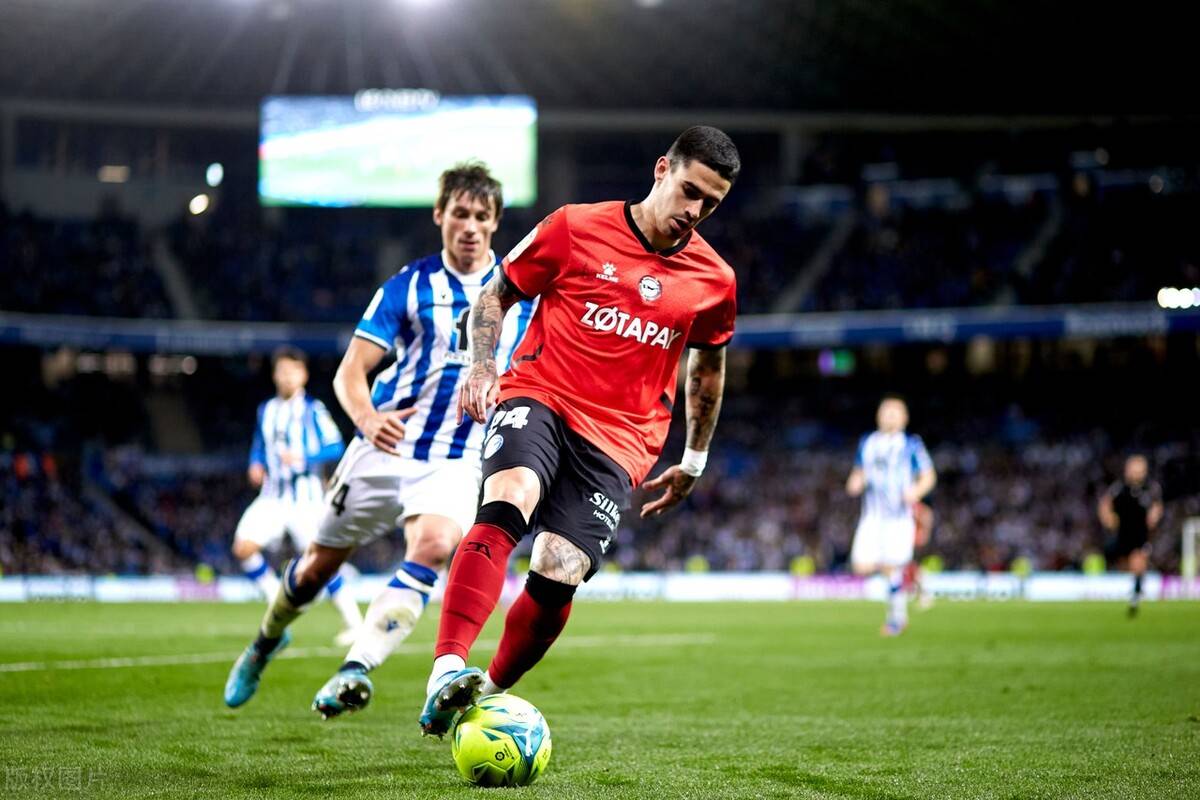 全明星赛集结日走向成谜，皇家马德里强势反弹，引发热议，纪律约束更严格的简单介绍-九游官方平台