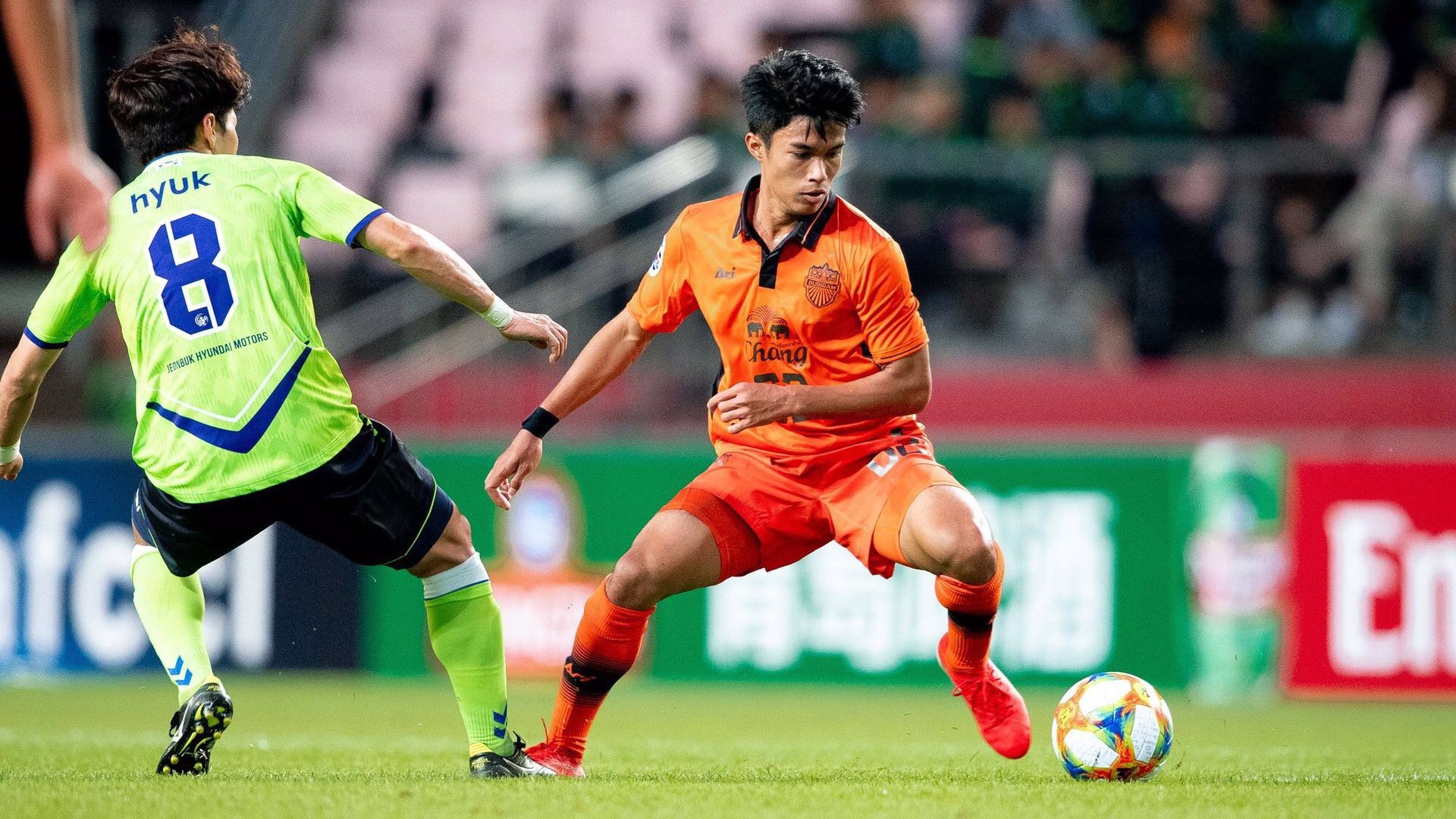 关于里程碑夜拉齐奥遗憾出局,亚冠今晨刷纪录,媒体盛赞,数据趋势出现新变化的信息 关于里程碑夜拉齐奥遗憾出局,亚冠今晨刷纪录,媒体盛赞,数据趋势出现新变化的信息