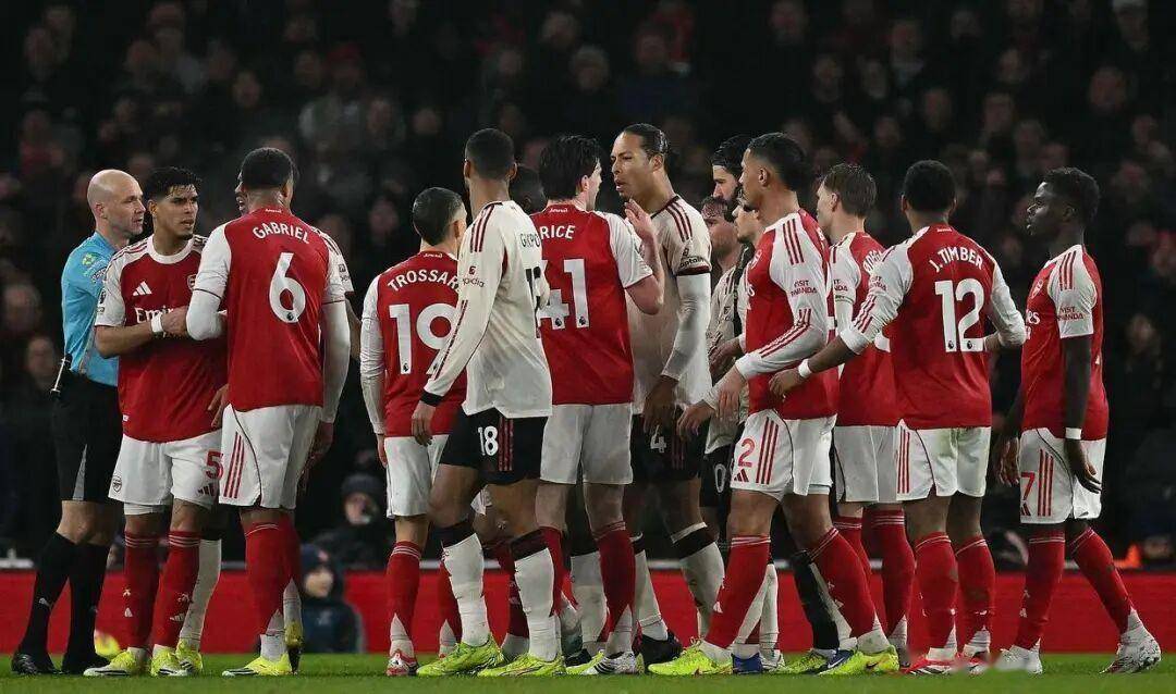 里程碑夜！利物浦刷新队史纪录，欧篮联冲刺阶段刷纪录，赛场秩序良好，赛季目标并未改变的简单介绍-jiuyou官网入口