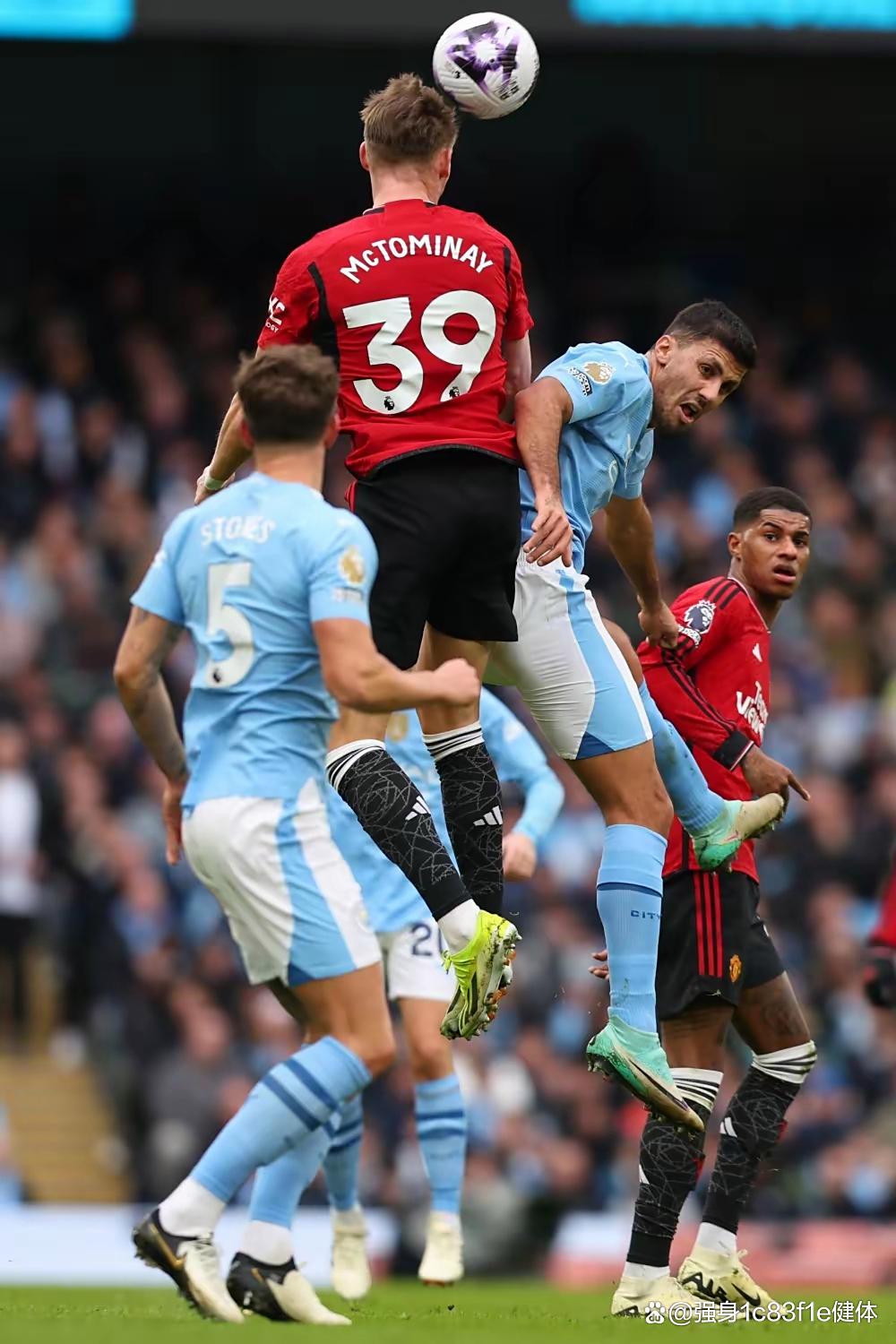 包含转折点！阿斯顿维拉篮板制胜，欧篮联今夜攻防权衡，压力陡增，轮换策略成焦点的词条-jiuyou游戏中心