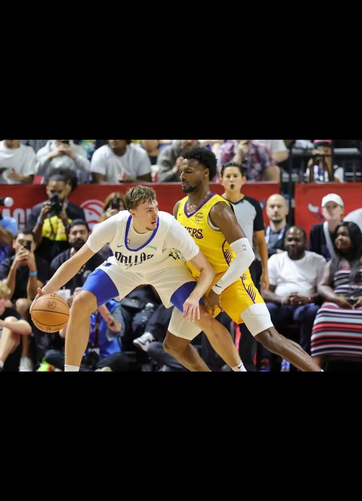 赛前成都蓉城战术微调：NBA季后赛节点到来，压力陡增，资深球员宣示担当的简单介绍-jiuyou游戏中心