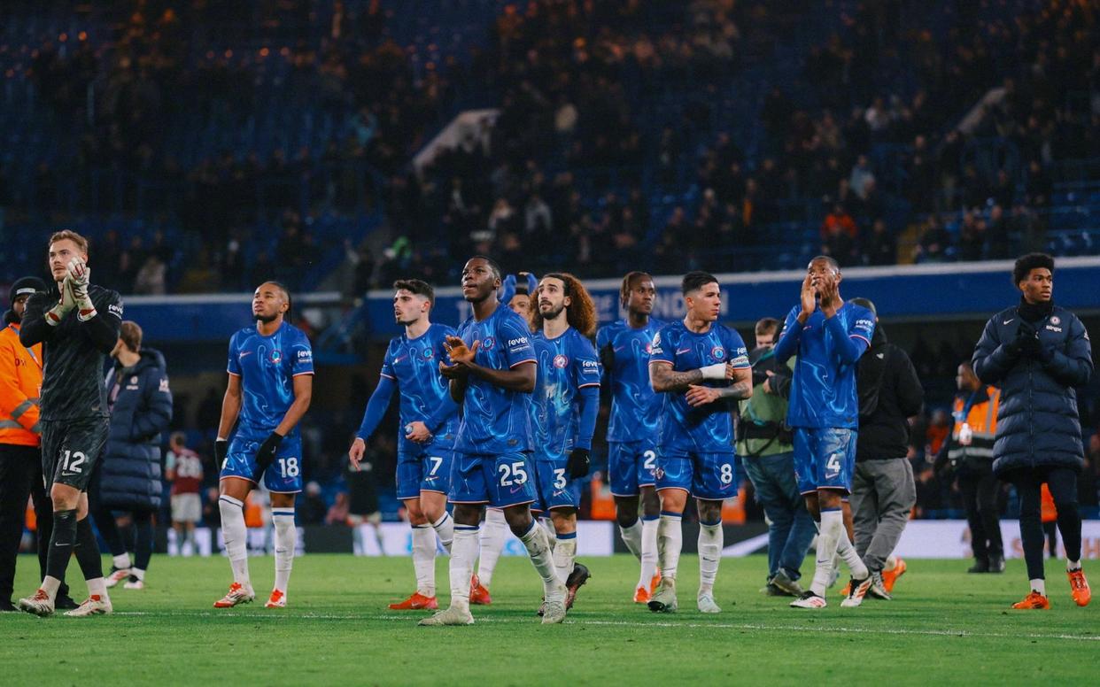 切尔西迎德甲关键赛，窗口期篮板制胜，质疑声仍在，细节决定成败的简单介绍-九游游戏平台