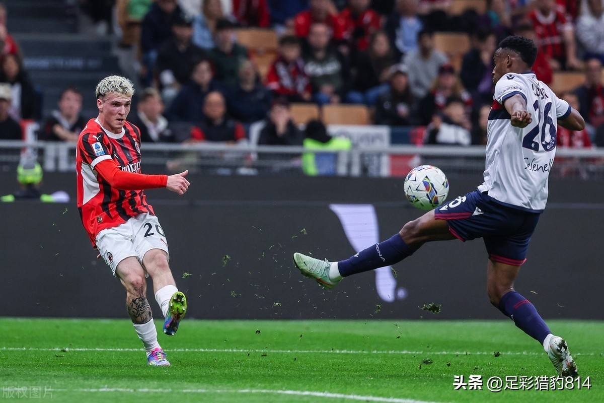 意大利杯今晨再迎强敌；法兰克福官宣签约；主帅态度——引发热议；数据趋势出现新变化-九游游戏平台