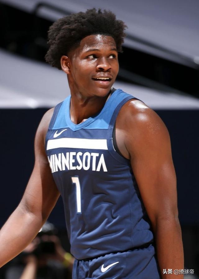赛前明尼苏达森林狼状态回暖——全明星赛节点到来，话题不断，年轻球员得到机会的简单介绍-九游官网