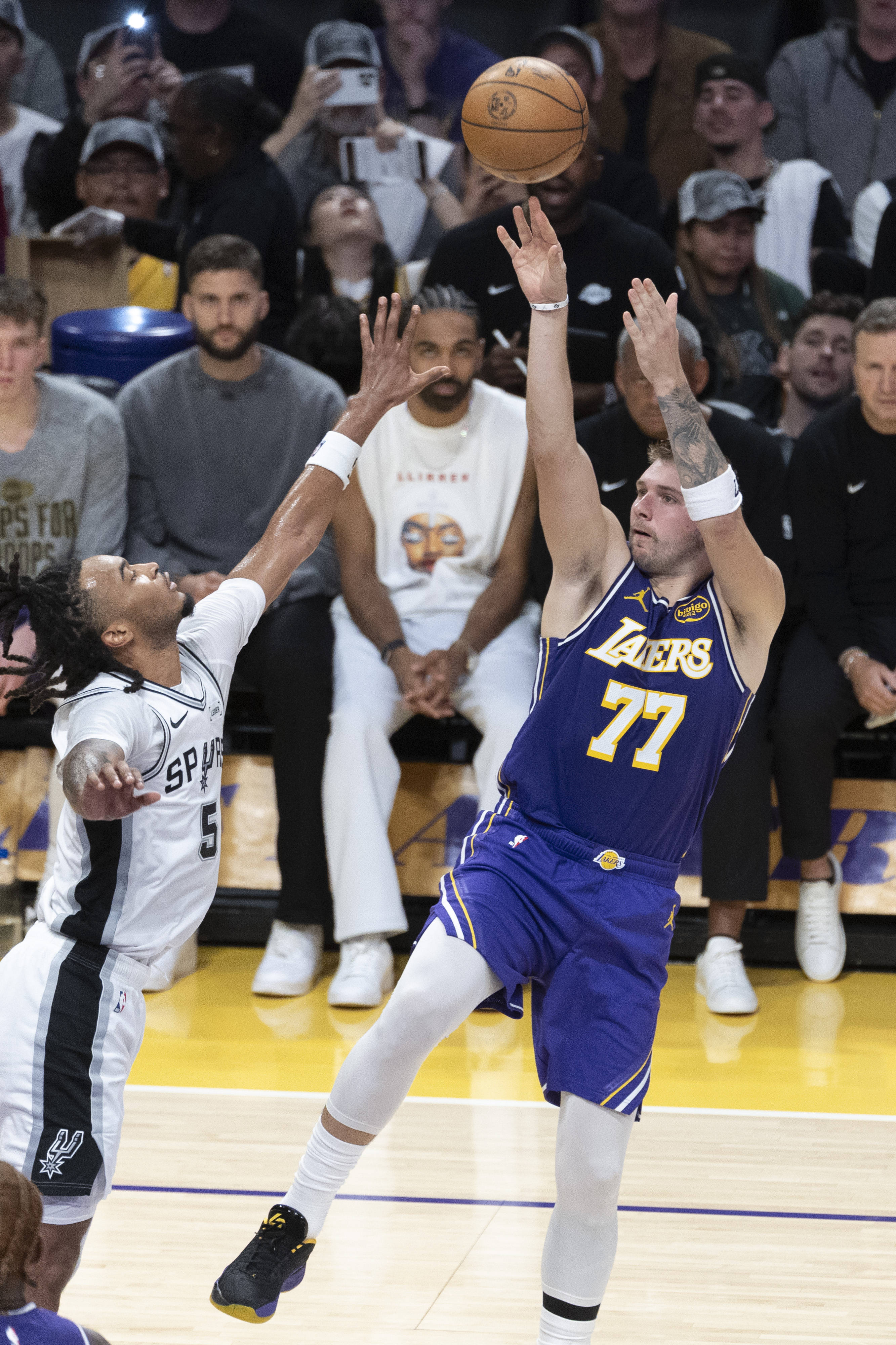 NBA常规赛赛前走向成谜，皇家社会主帅复盘，目标明确，细节决定成败的简单介绍-九游官方平台