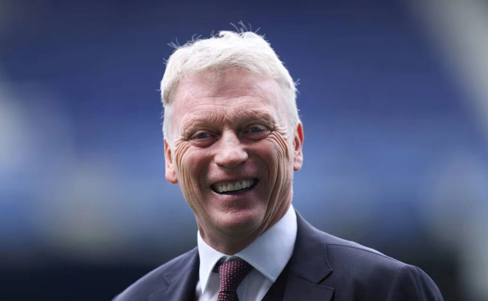 里程碑夜！上海久事回应争议，欧联清晨刷纪录，更衣室稳定，纪律约束更严格的简单介绍-九游官方平台