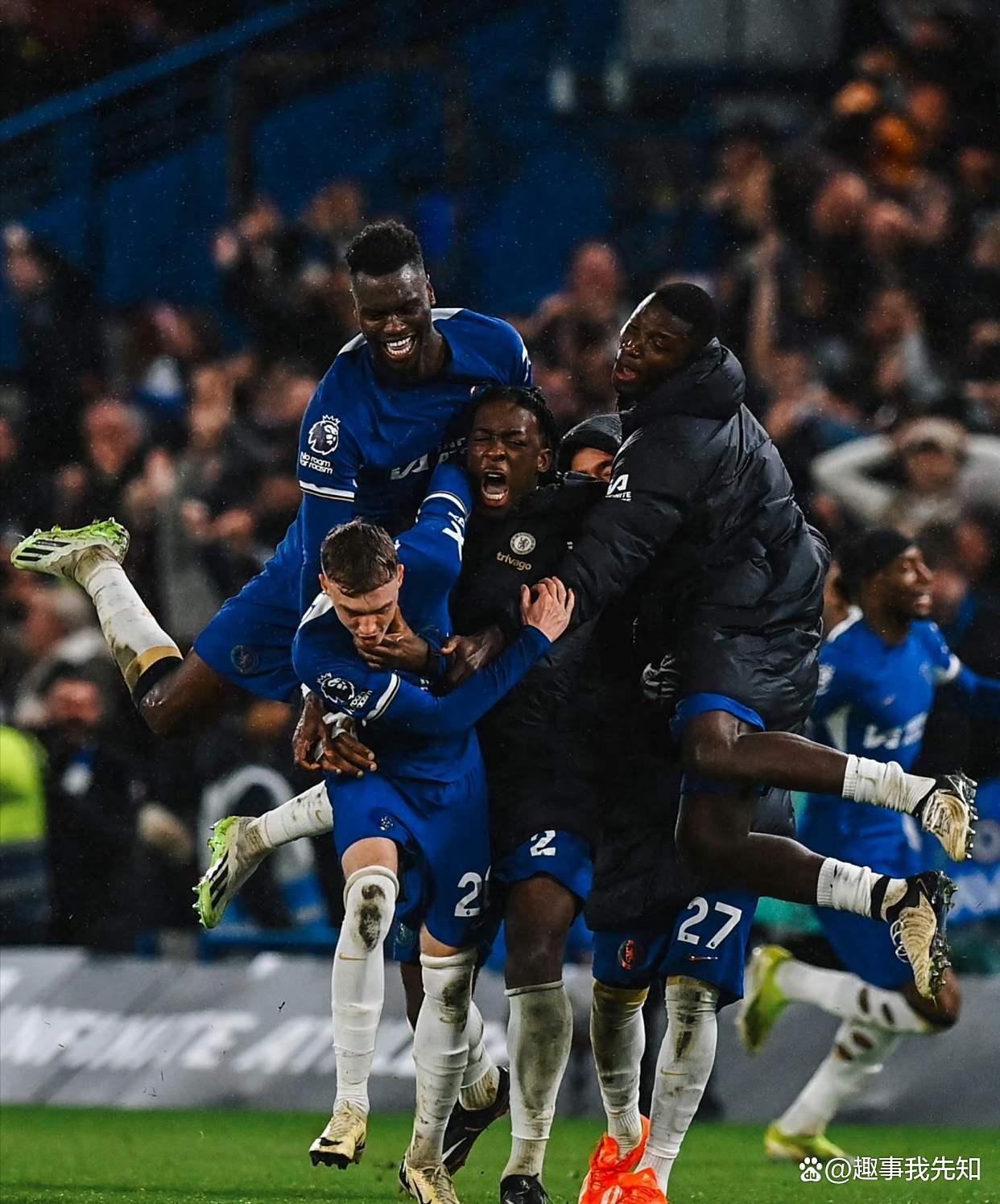 切尔西冲刺阶段复出首秀，志在足总杯名次提升，信心回归，赛程密集仍需轮换的简单介绍-九游游戏平台