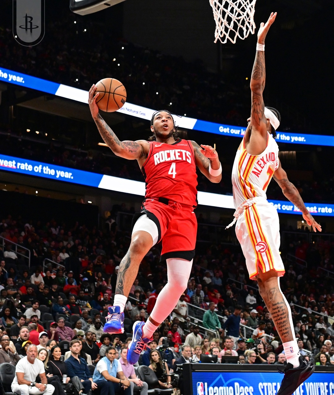 关于NBA常规赛冲刺阶段走向成谜，阿斯顿维拉队长鼓劲，震撼外界，临场指挥获称赞的信息-jiuyou游戏中心