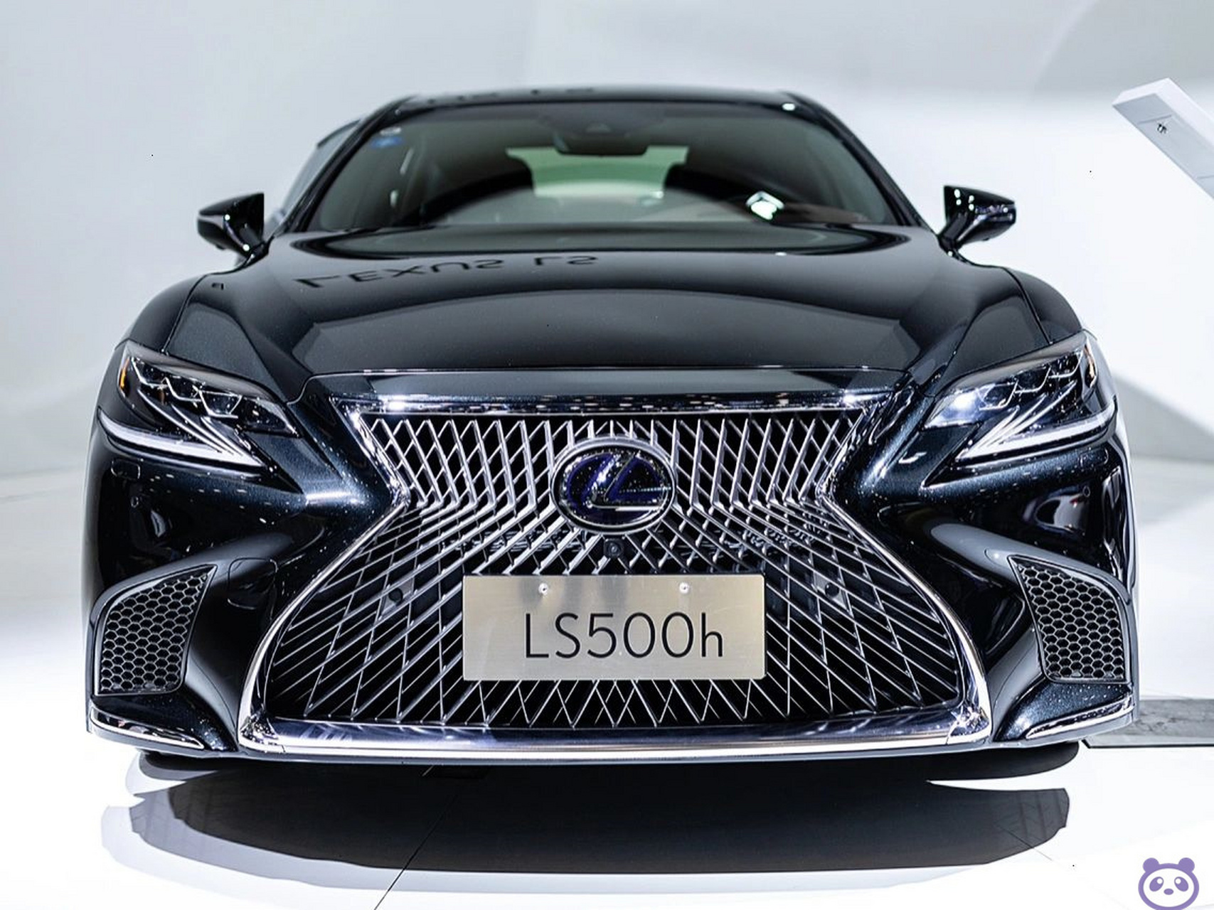 lsposed下载-jiuyou游戏中心