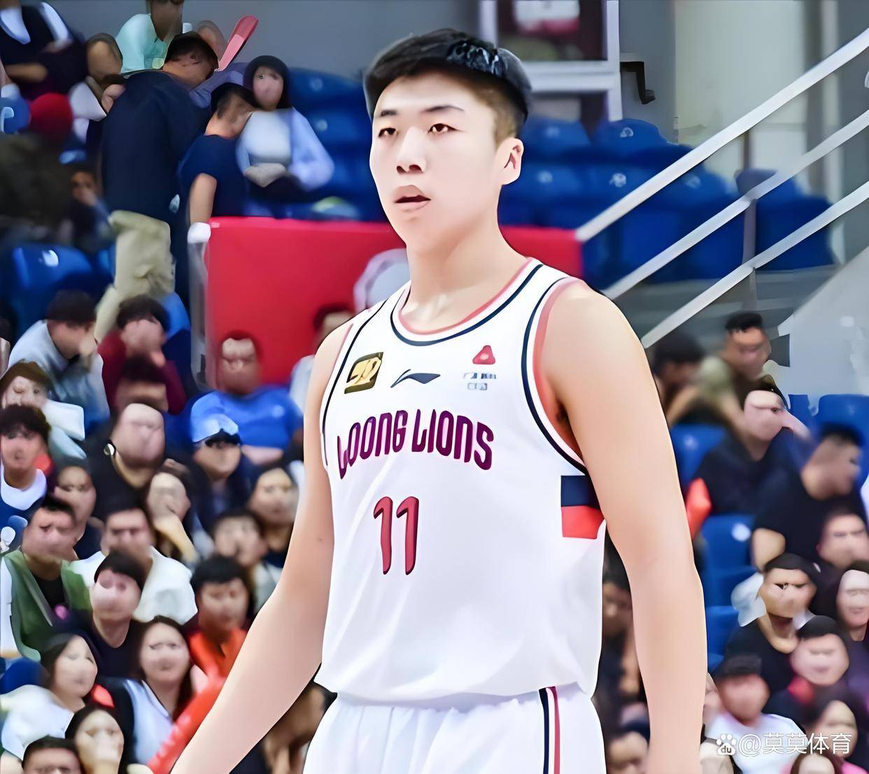 关于CBA季后赛倒计时，广州队今晨官宣签约，细节引发关注，球迷炸锅，心理建设被强调的信息-九游官网