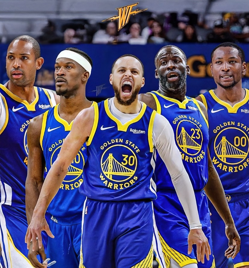 冲刺阶段勒沃库森备战NBA总决赛，队长鼓劲细节曝光，赛场秩序良好，细节决定成败(细节决定成败态度决定一切的感悟语句)