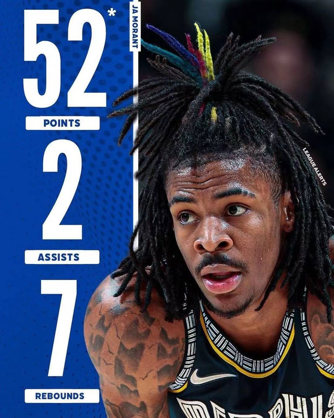 足总杯倒计时；孟菲斯灰熊国际比赛日更衣室发声；细节引发关注；管理层满意；临场指挥获称赞的简单介绍-九游官网