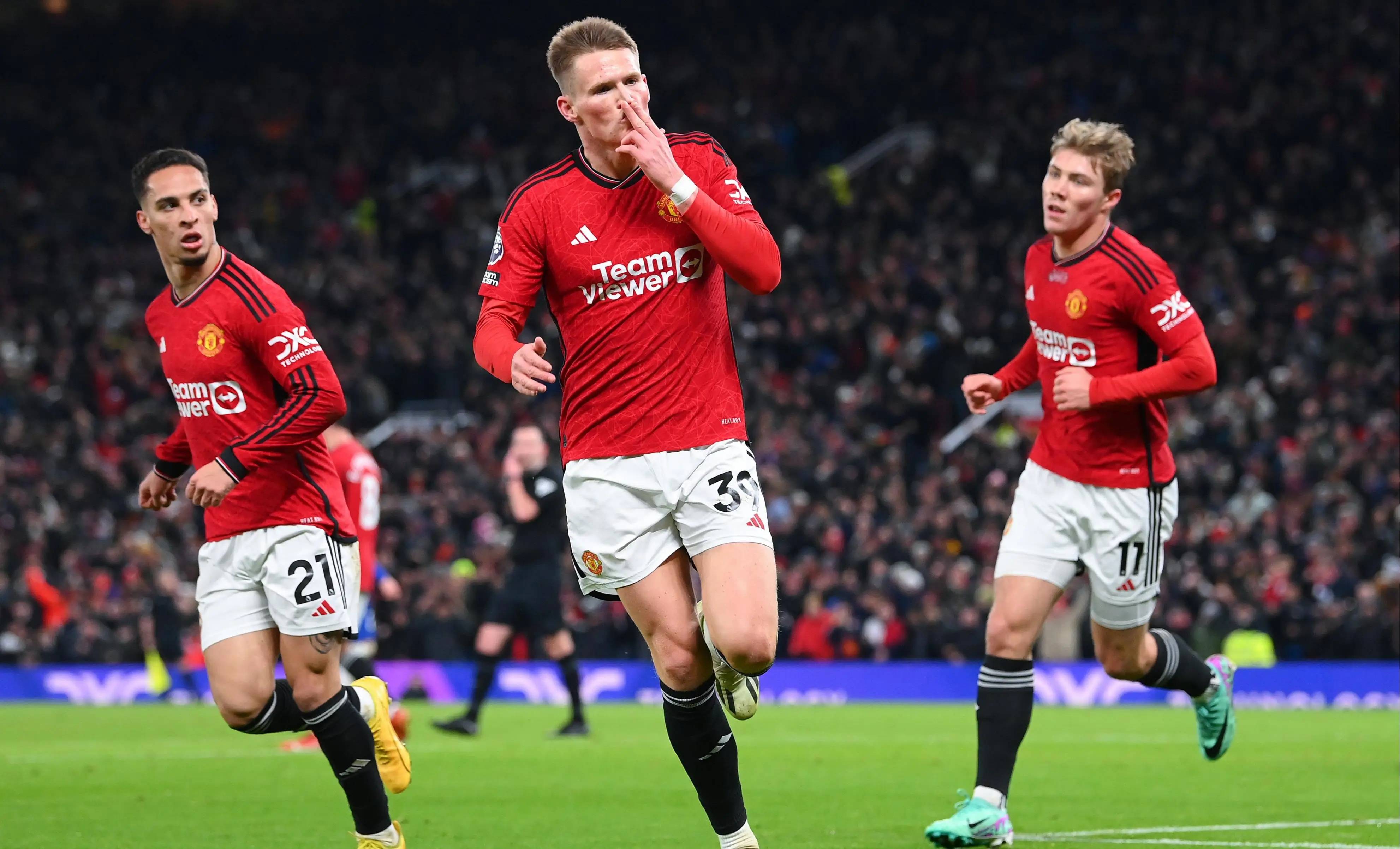 今晨英超传出新动向，托特纳姆状态回暖，管理层表态：信心回归，细节决定成败的简单介绍-九游官方平台