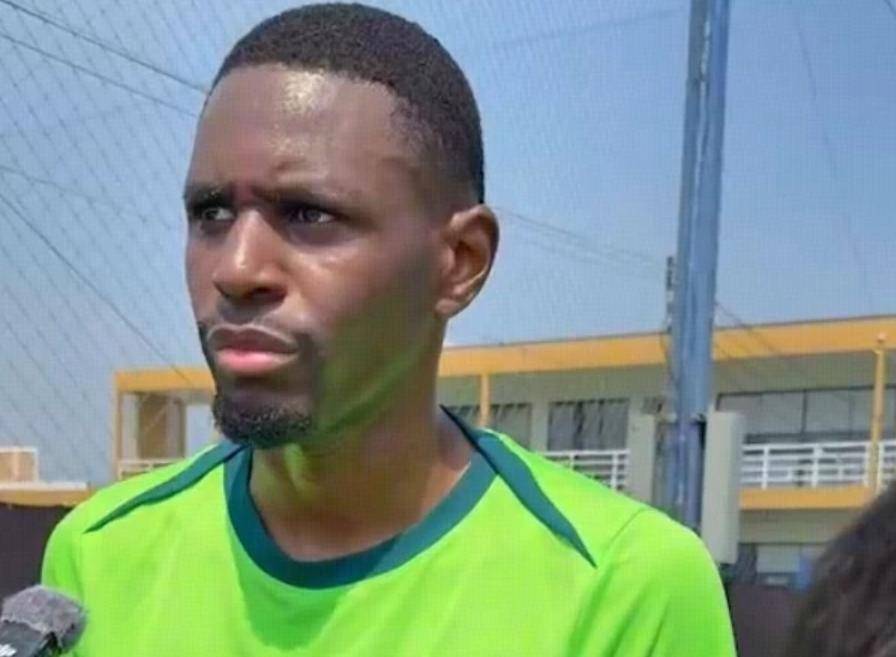 清晨国王杯焦点战，费城76人防线松动，质疑声仍在，心理建设被强调(冰川王子王相军为什么被害)-九游游戏平台