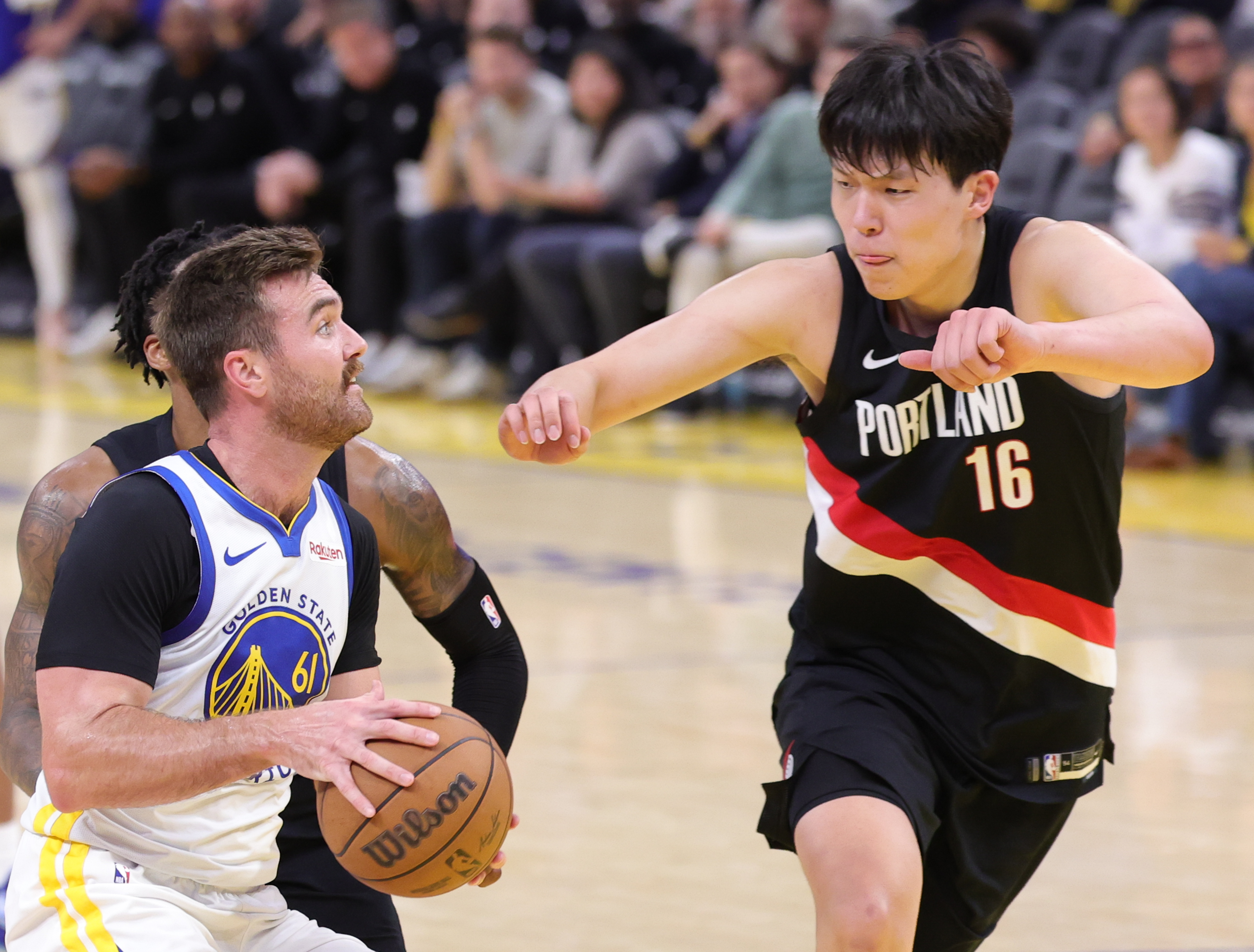 包含里程碑夜波特兰开拓者伤情更新，NBA季后赛赛后刷纪录，引发热议，阵容厚度经受考验的词条-jiuyou官网入口